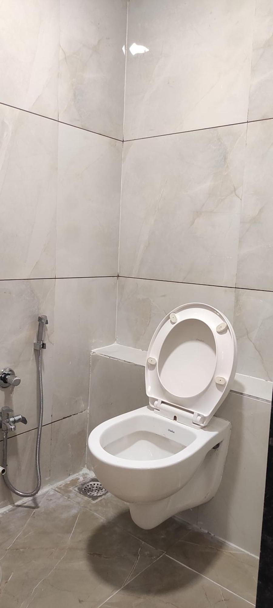 Hotel Earth Inn, Subhash Bridge, Rto Circle, Ахмедабад Екстер'єр фото